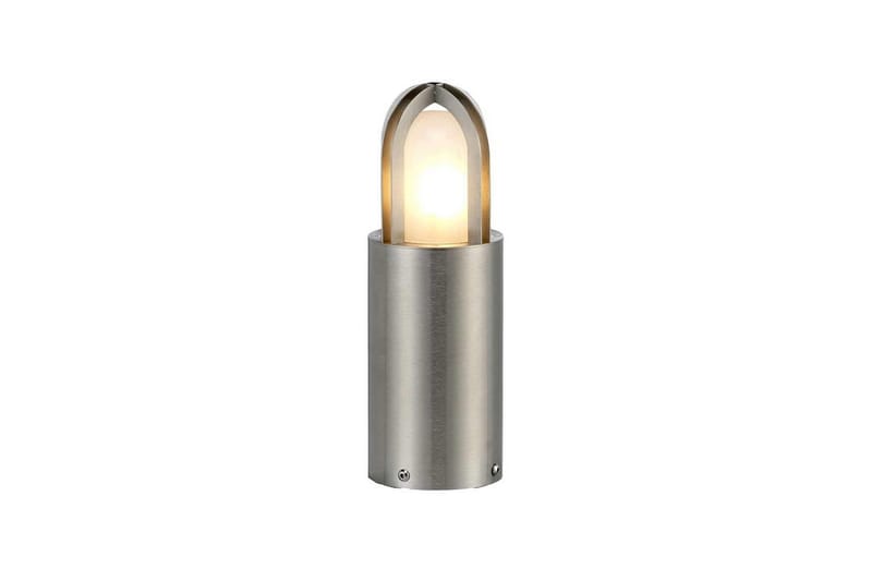 Paignton Elstead Lighting Udendørs Lampe, undefined