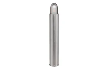 Paignton Elstead Lighting Udendørs Lampe - Belysning - Udendørs lamper & belysning