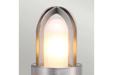 Paignton Elstead Lighting Udendørs Lampe - Belysning - Udendørs lamper & belysning