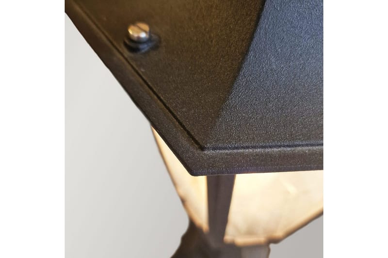 Parish Elstead Belysning Udendørs Lampe - Belysning - Udendørs lamper & belysning - Søjlelampe & standerlampe