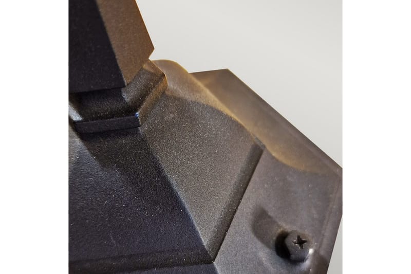 Parish Elstead Belysning Udendørs Lampe - Belysning - Udendørs lamper & belysning - Søjlelampe & standerlampe