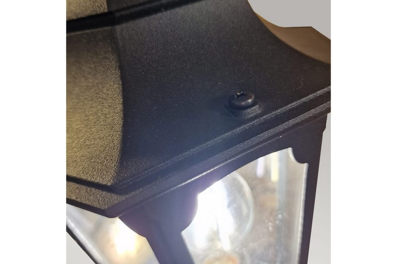 Parish Elstead Belysning Udendørs Lampe - Belysning - Udendørs lamper & belysning - Søjlelampe & standerlampe