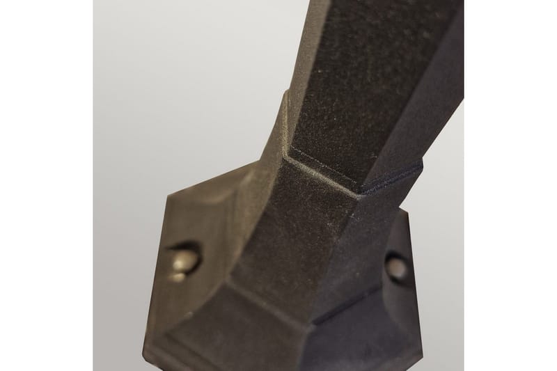 Parish Elstead Belysning Udendørs Lampe - Belysning - Udendørs lamper & belysning - Søjlelampe & standerlampe