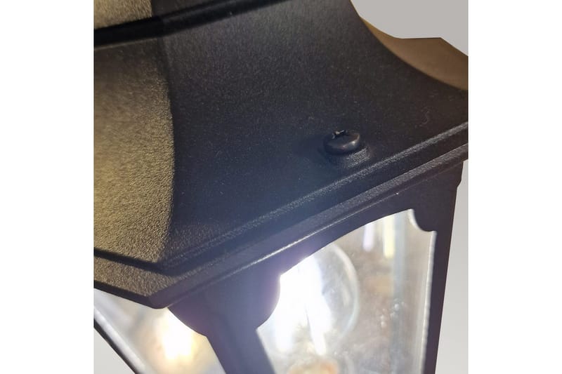 Parish Elstead Belysning Udendørs Lampe - Belysning - Udendørs lamper & belysning - Søjlelampe & standerlampe