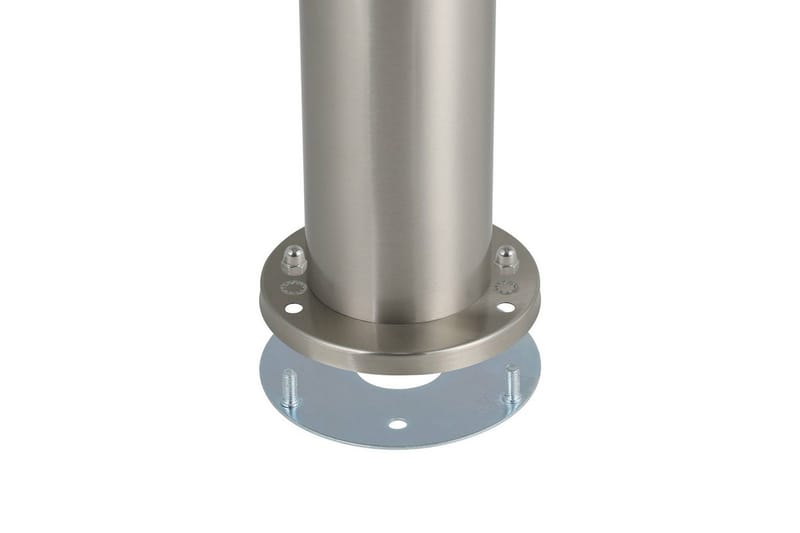 Poller Eglo Helsinki 1100 mm - Hvid/Grå - Belysning - Udendørs lamper & belysning