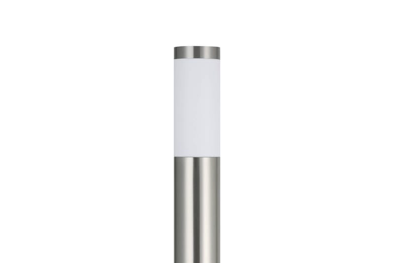 Poller Eglo Helsinki 1100 mm - Hvid/Grå - Belysning - Udendørs lamper & belysning