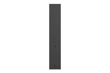 Poller Eglo Riforano 340 mm - Sort/Hvid - Belysning - Udendørs lamper & belysning