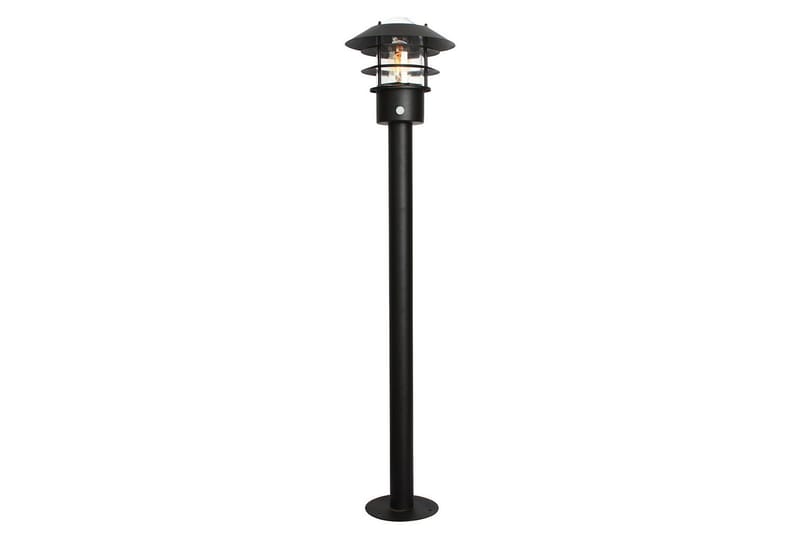 Pullert Elstead Lighting Helsingor - Belysning - Udend�ørs lamper & belysning