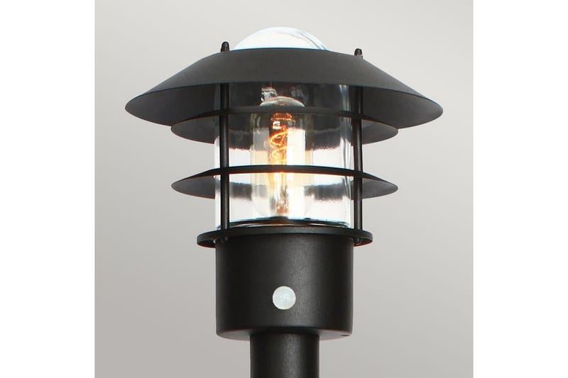 Pullert Elstead Lighting Helsingor - Belysning - Udendørs lamper & belysning