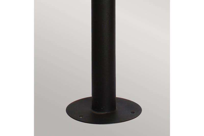 Pullert Elstead Lighting Helsingor - Belysning - Udendørs lamper & belysning