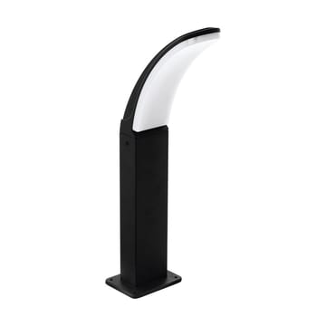 Pullert Fiumicino - 11 cm - Belysning - Udendørs lamper & belysning