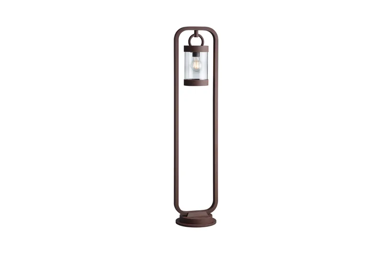 Trio Sambesi Lanternes stolpe, undefined