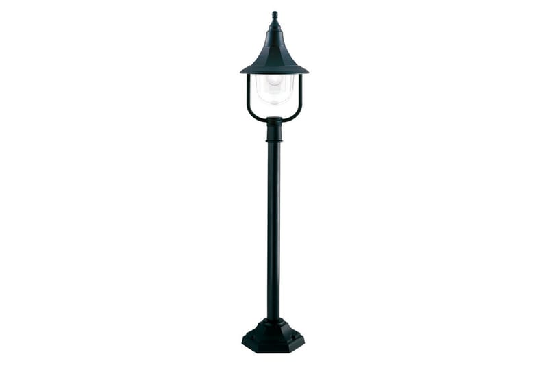 Søjlelanterne Elstead Lighting Shannon - Belysning - Udendørs lamper & belysning - Søjlelampe & standerlampe
