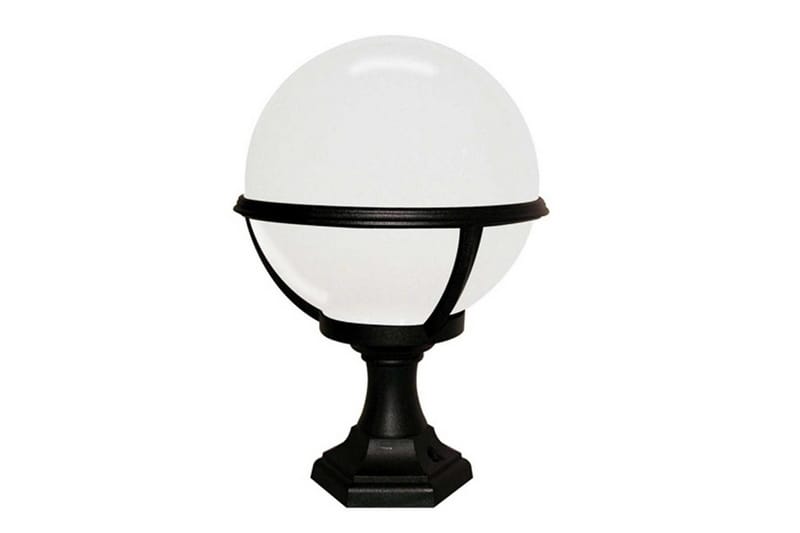 Sokkel lanterne Elstead Lighting Glenbeigh, undefined