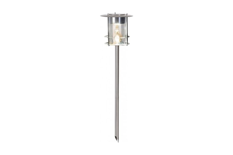 Star Trading Valencia Havelampe 64,5 cm - Udendørs lamper & belysning - Bedlamper