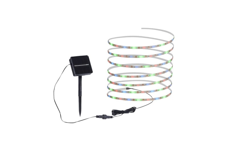 Teania Sol Just Light, undefined