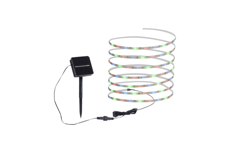 Teania Sol Just Light, undefined