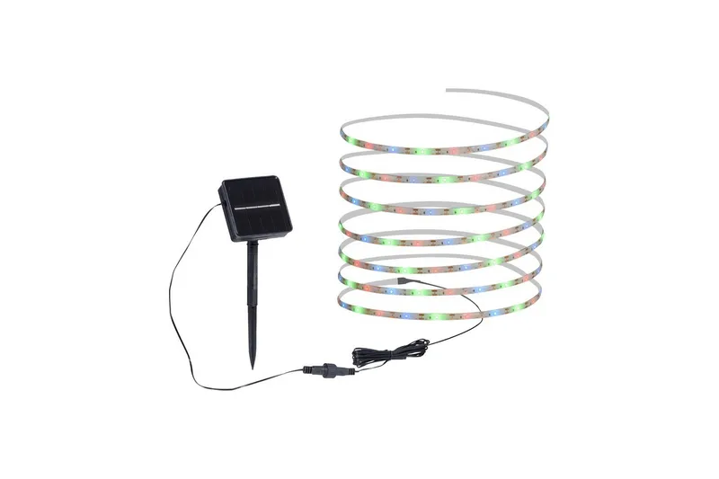 Teania Sol Just Light, undefined