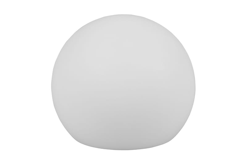 Trio Lighting Melo sol kugle + spyd 20cm RGBW, undefined