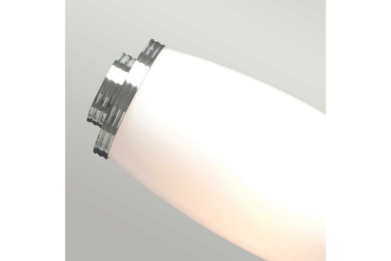 Væglampe Elstead Lighting Eliot 470x95x130 mm - 470x95x130 mm - Belysning - Badeværelsesbelysning