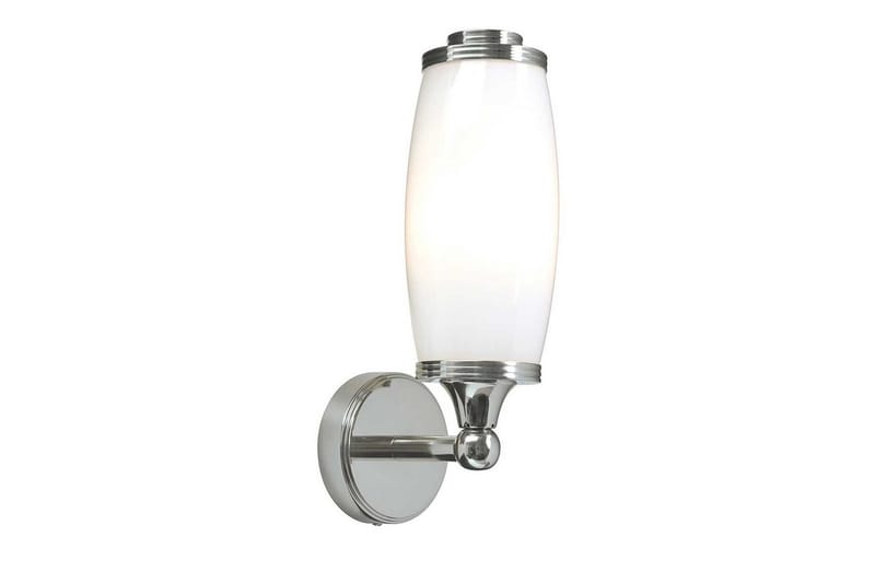 Væglampe Elstead Lighting Eliot 90x280x130 mm, 90x280x130 mm