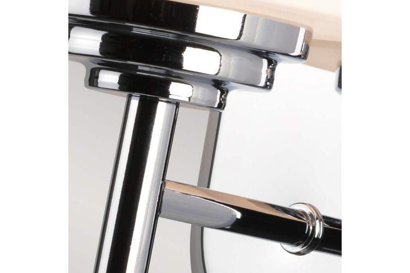 Væglampe Feiss Malibu - Belysning - Badeværelsesbelysning