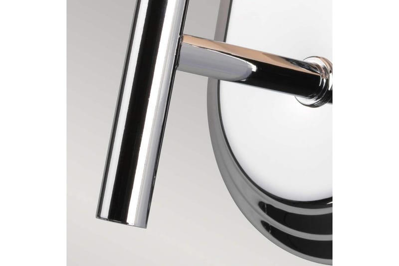 Væglampe Feiss Malibu - Belysning - Badeværelsesbelysning