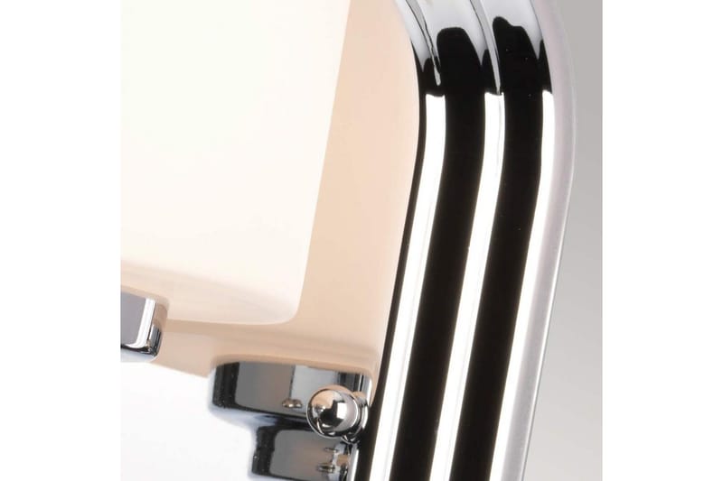 Væglampe Feiss Malibu - Belysning - Badeværelsesbelysning