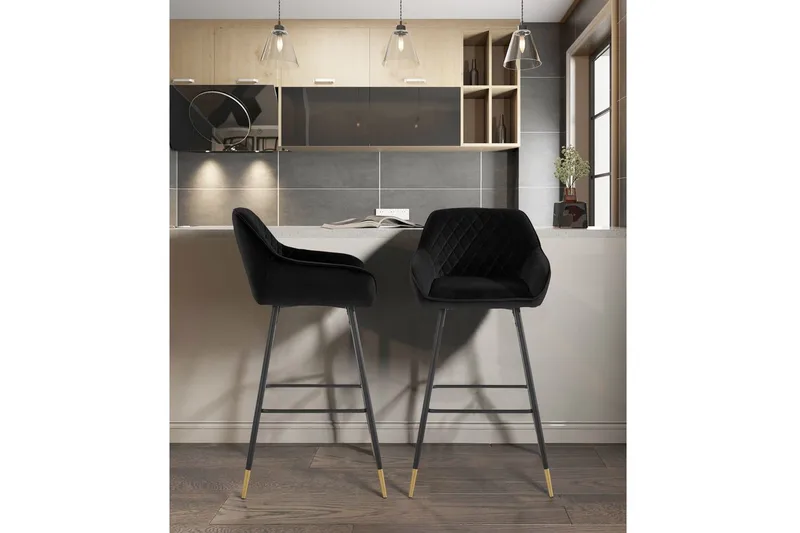 Barstol Bianca - Husholdning - Bar & vin - Barmøbler