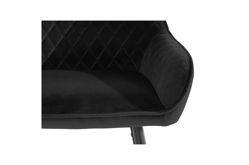 Barstol Bianca - Husholdning - Bar & vin - Barmøbler