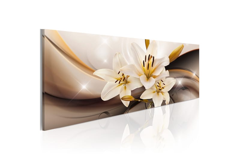 Billede Endless Beauty 150x50, Artgeist sp. z o. o.