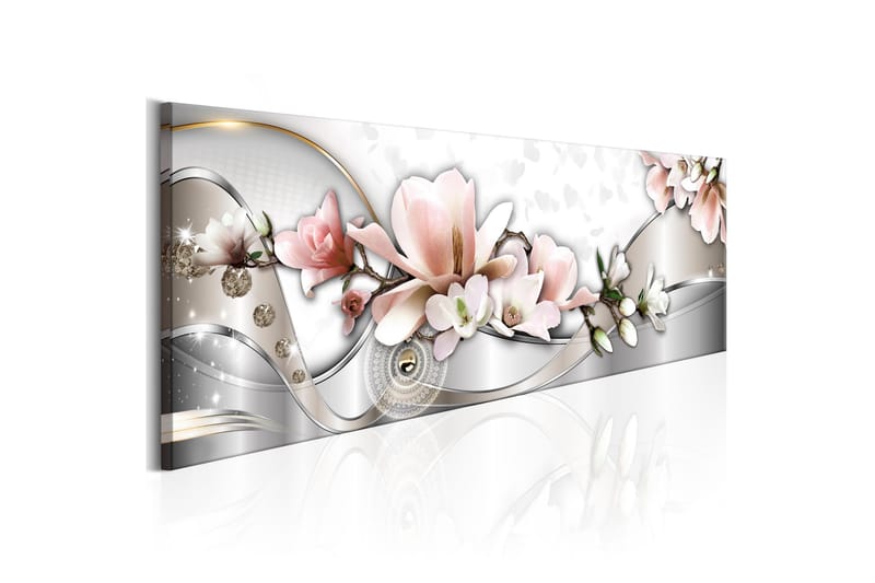 Billede Summer Ribbon 150x50, Artgeist sp. z o. o.