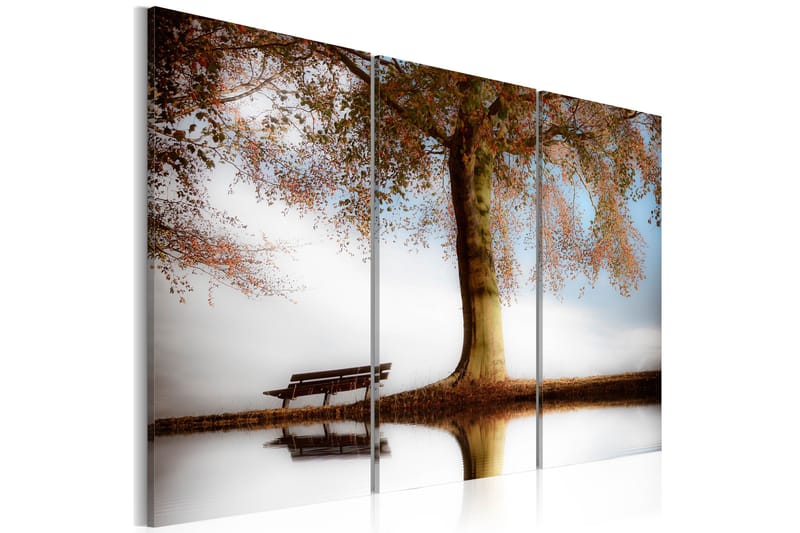 Billede Poetic Landscape 60x40, Artgeist sp. z o. o.