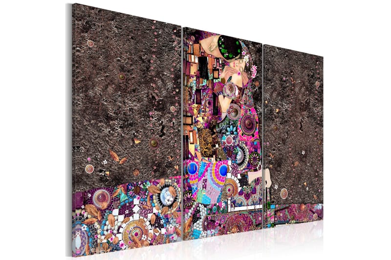Billede Amorous Jigsaw 120x80, Artgeist sp. z o. o.