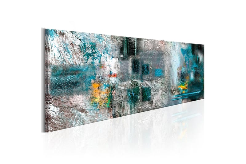 Billede Artistic Imagination 150x50, Artgeist sp. z o. o.