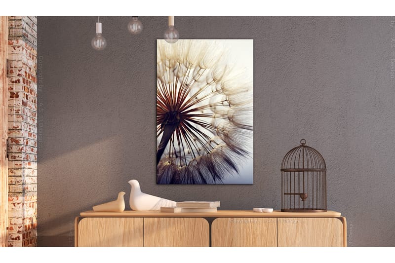 Billede Beautiful Summer 40x60, Artgeist sp. z o. o.