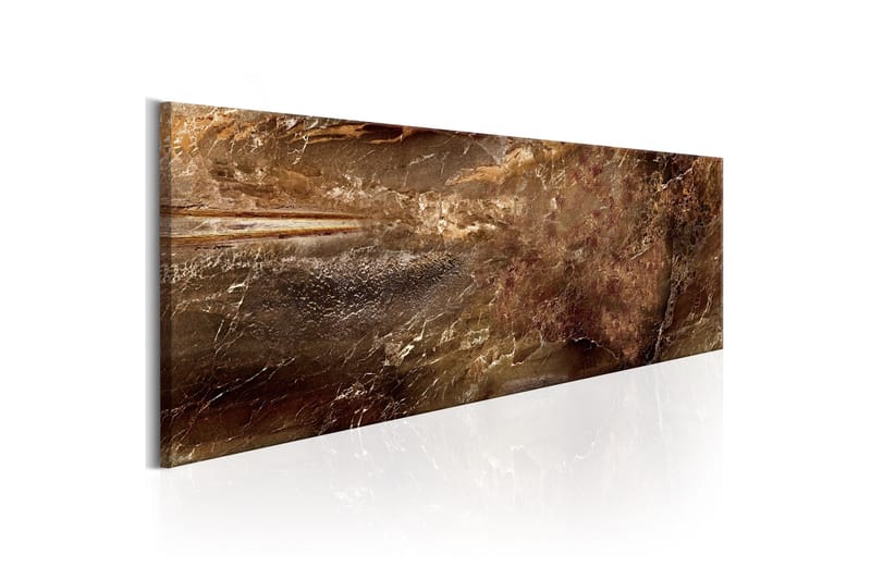 Billede Cosmic River 150x50, Artgeist sp. z o. o.