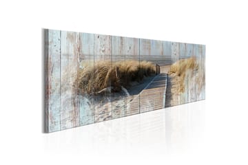Billede Dance Of The Sea 150x50