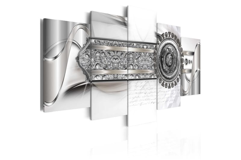 Billede Diamond Belt 200x100, Artgeist sp. z o. o.