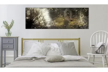 Billede Enchanted Morning 120x40 - Artgeist sp. z o. o. - Boligtilbehør - Billeder & kunst - Billeder på lærred