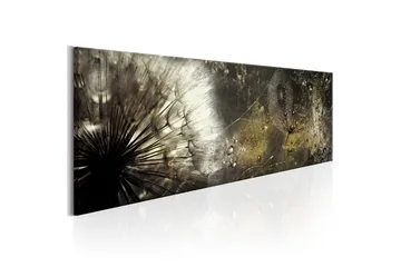 Billede Enchanted Morning 135x45 - Artgeist sp. z o. o. - Boligtilbehør - Billeder & kunst - Billeder på lærred