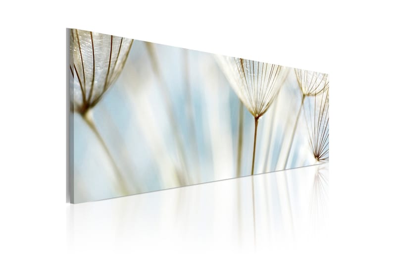 Billede Ephemeral Moments 120x40, Artgeist sp. z o. o.