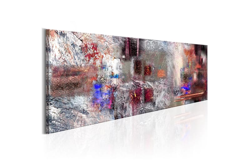 Billede Essence Of Artistry 135x45, Artgeist sp. z o. o.
