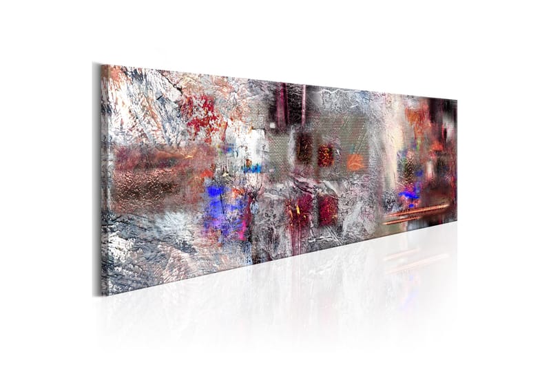 Billede Essence Of Artistry 150x50, Artgeist sp. z o. o.