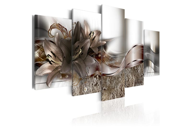 Billede Extraordinary Alliance 200x100, Artgeist sp. z o. o.