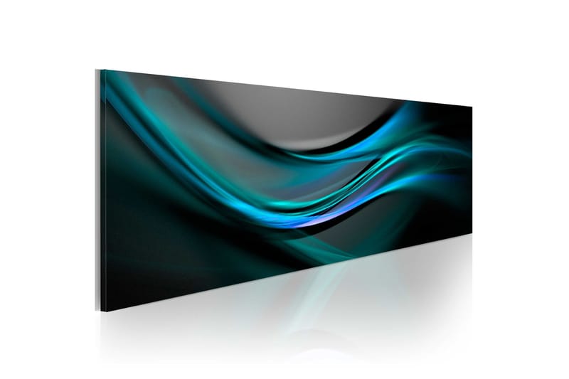 Billede Felicity 135x45, Artgeist sp. z o. o.