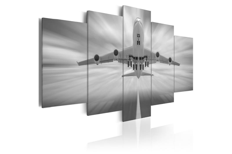 Billede Flyver 200x100, Artgeist sp. z o. o.