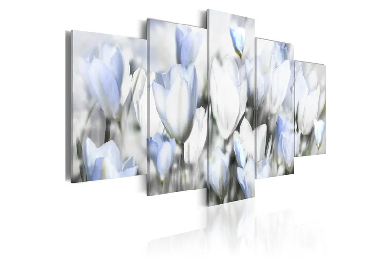 Billede Garden Of Hope 200x100, Artgeist sp. z o. o.