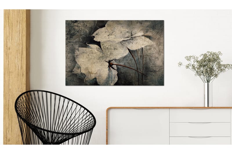 Billede Garden of Memories 90x60, Artgeist sp. z o. o.