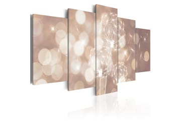 Billede Gifts Of Light 100x50